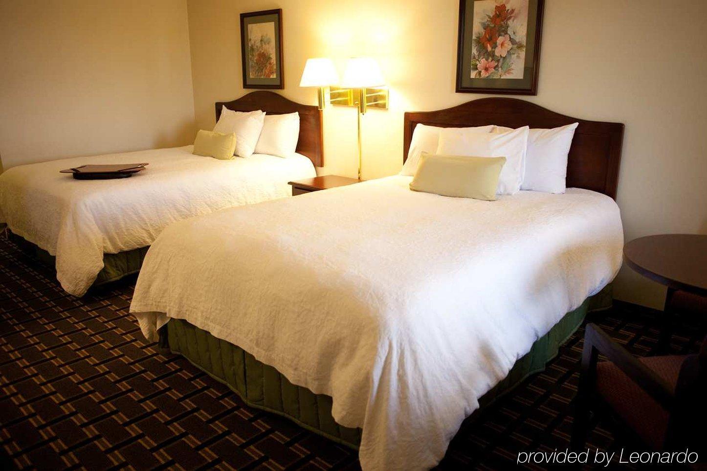 Dublin Inn And Suites Dış mekan fotoğraf