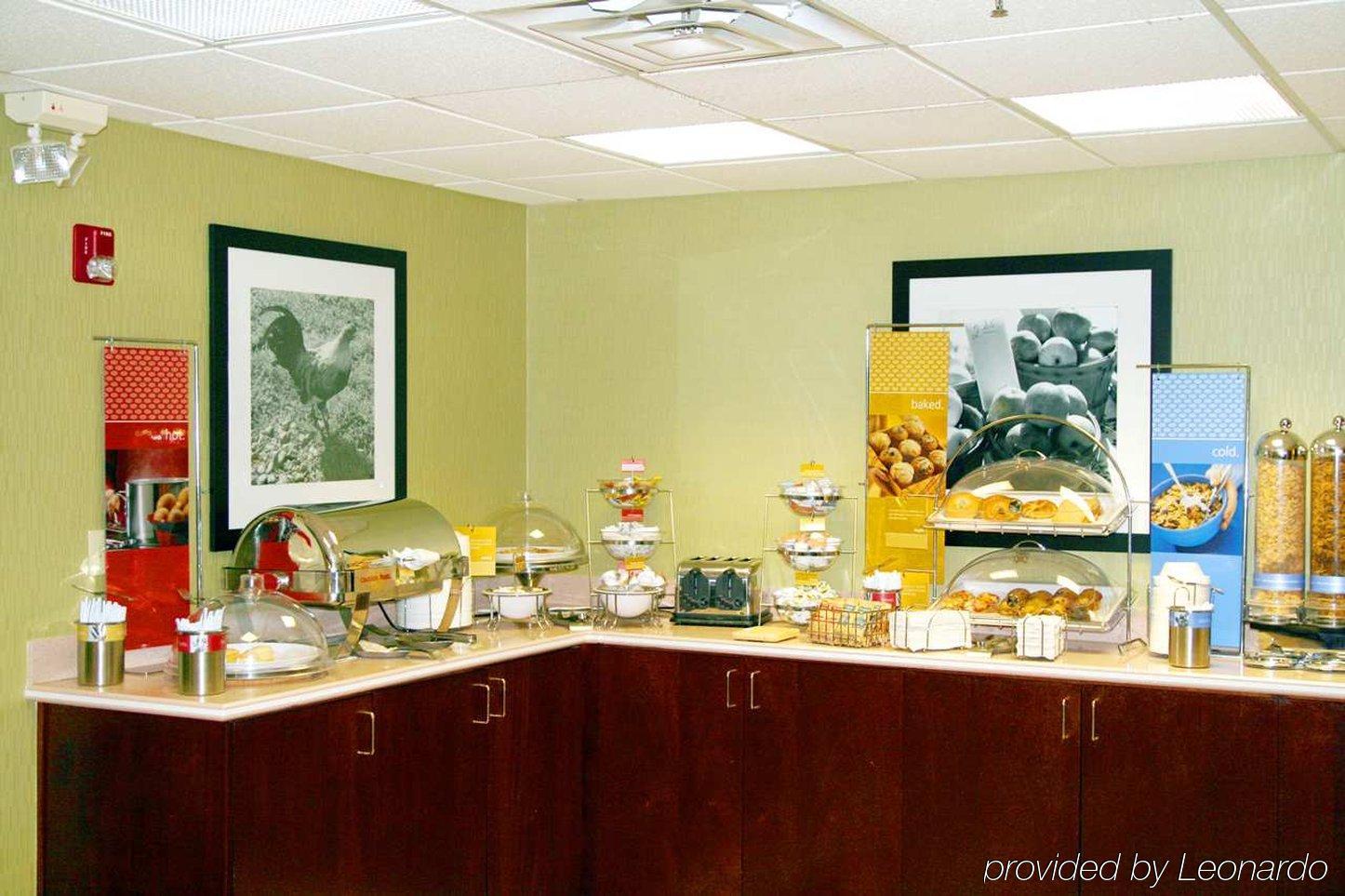Dublin Inn And Suites Dış mekan fotoğraf