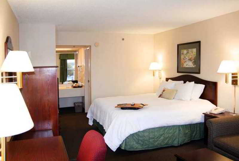 Dublin Inn And Suites Dış mekan fotoğraf