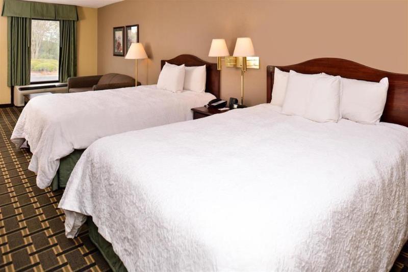 Dublin Inn And Suites Dış mekan fotoğraf