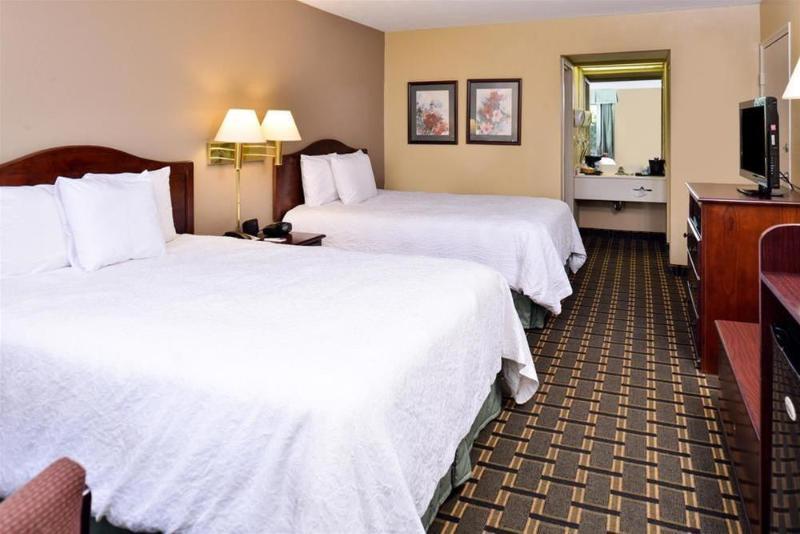 Dublin Inn And Suites Dış mekan fotoğraf
